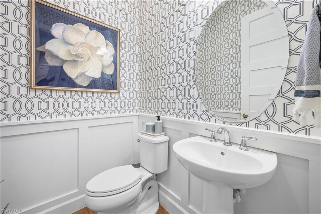 6343 Antigua Way Property Photo 26