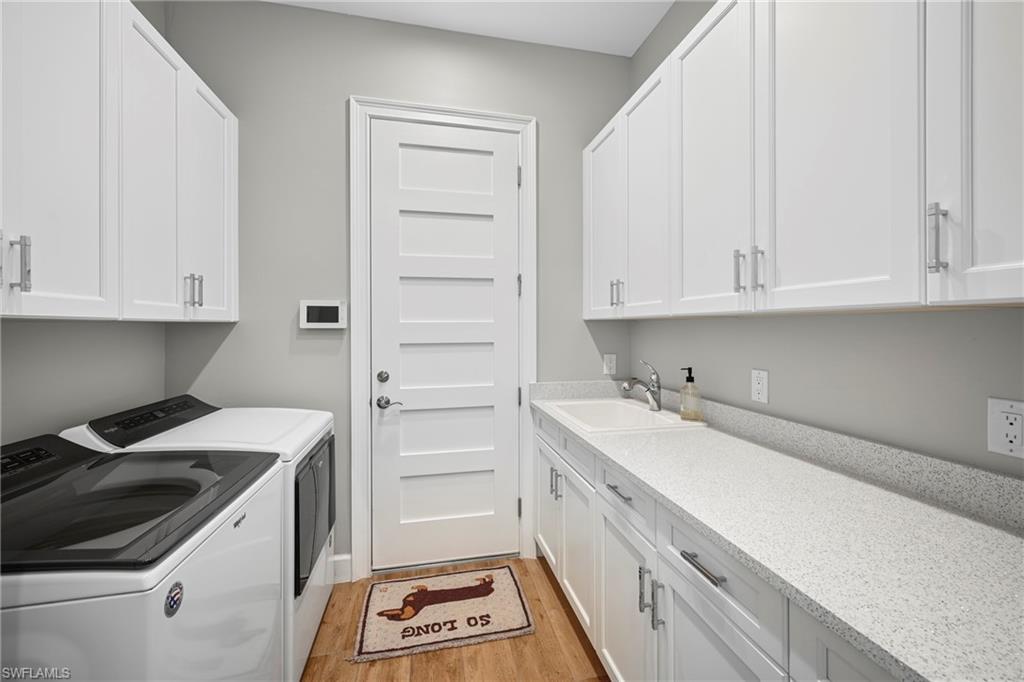6343 Antigua Way Property Photo 28