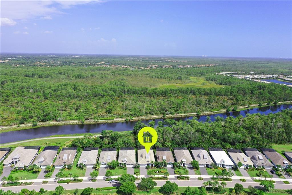 6343 Antigua Way Property Photo 30