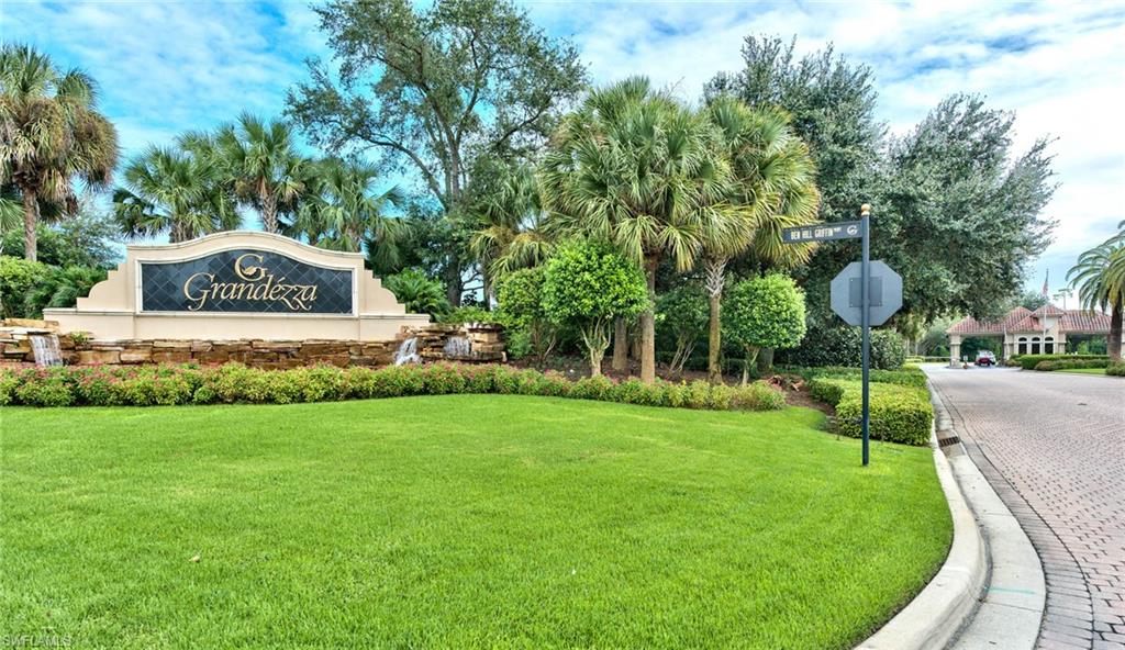 20081 Seagrove St 902 Property Photo 1