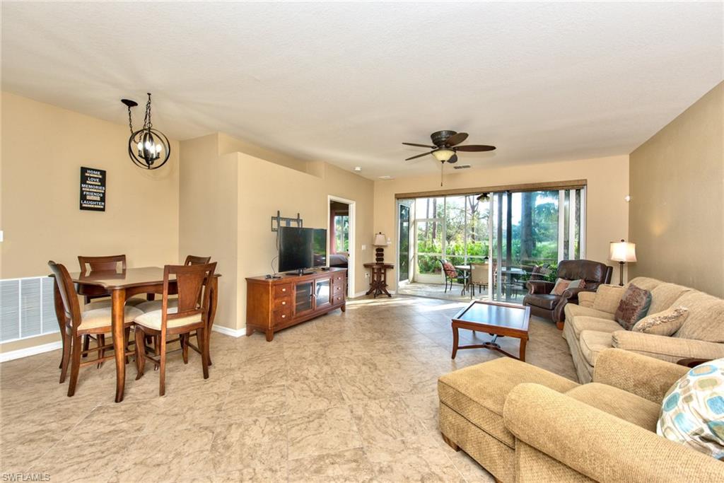 20081 Seagrove St 902 Property Photo 5