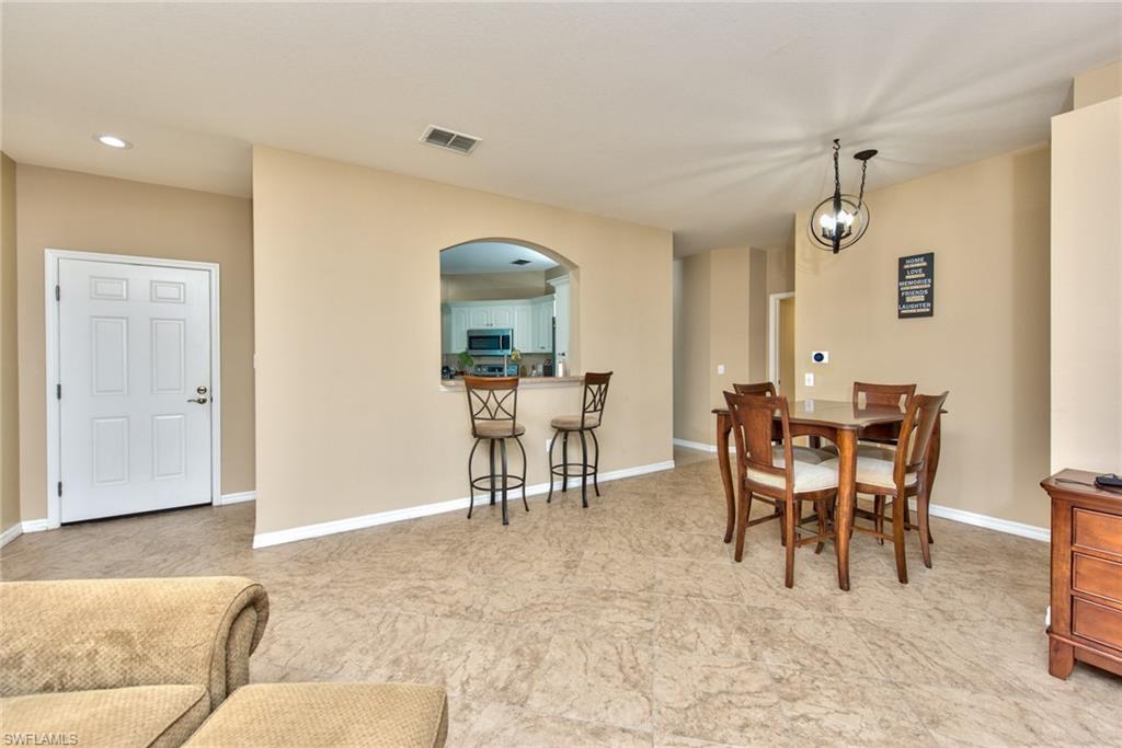 20081 Seagrove St 902 Property Photo 7