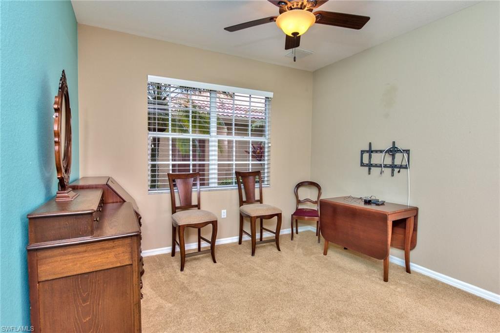 20081 Seagrove St 902 Property Photo 11