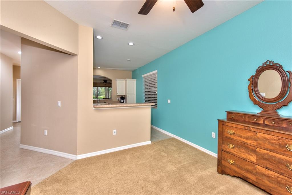 20081 Seagrove St 902 Property Photo 12