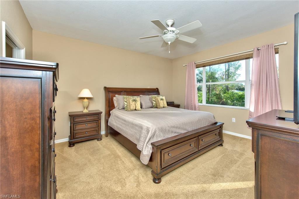 20081 Seagrove St 902 Property Photo 13