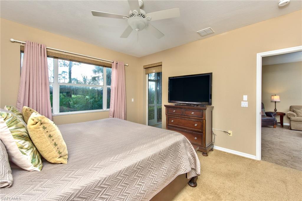 20081 Seagrove St 902 Property Photo 14