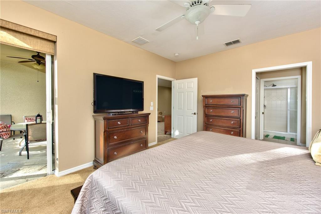 20081 Seagrove St 902 Property Photo 15