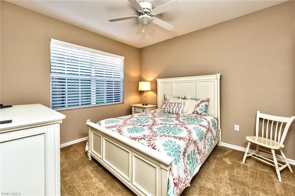 20081 Seagrove St 902 Property Photo 16