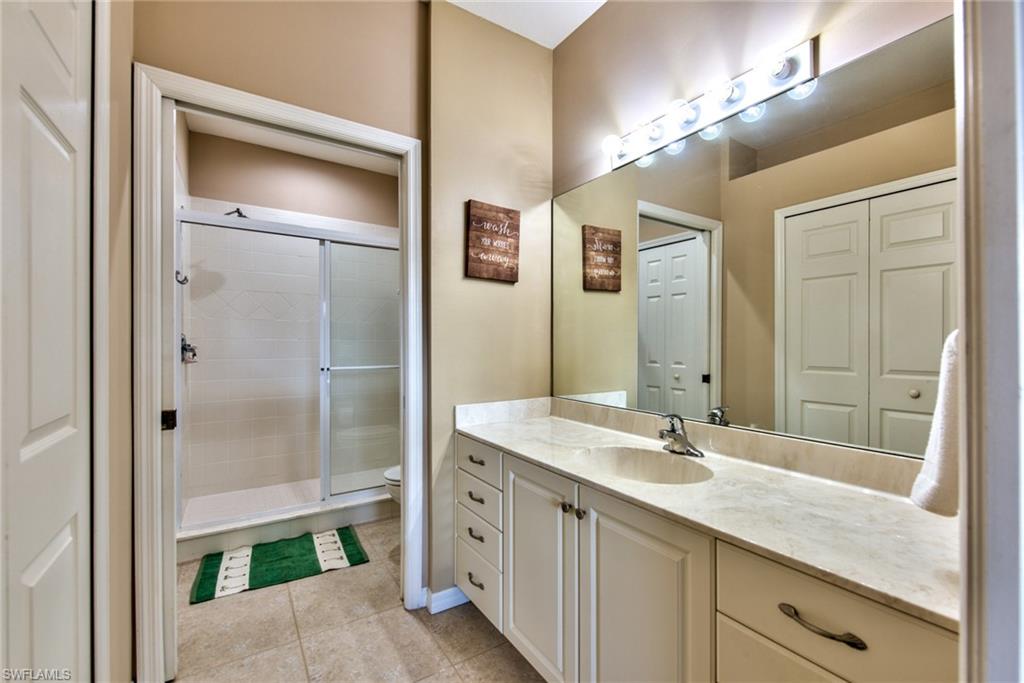 20081 Seagrove St 902 Property Photo 17