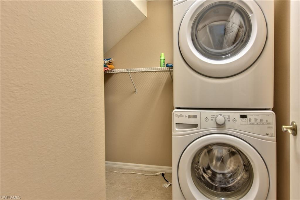 20081 Seagrove St 902 Property Photo 19