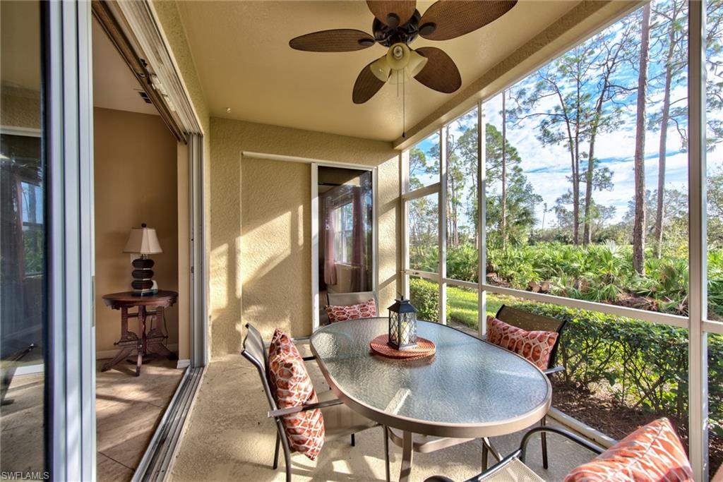 20081 Seagrove St 902 Property Photo 22