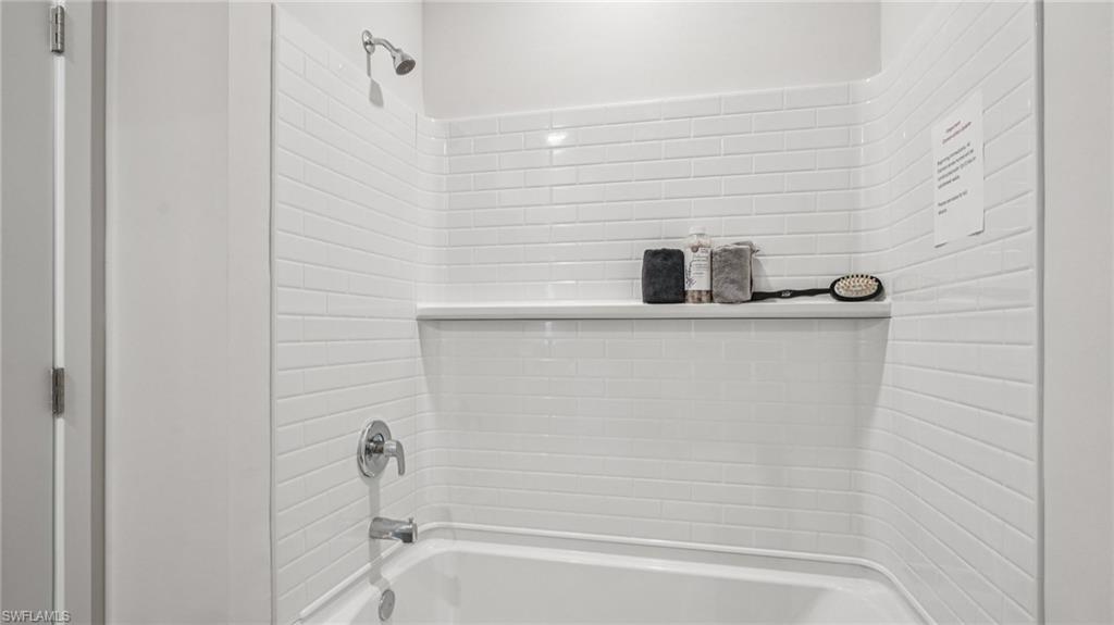 17550 Wild Iris Ln Property Photo 12