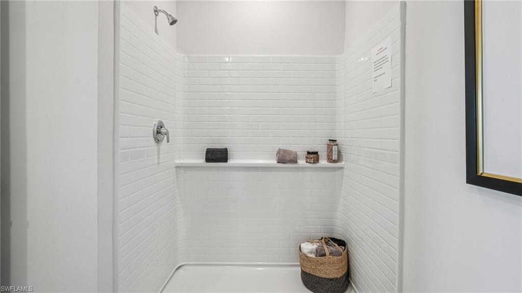17550 Wild Iris Ln Property Photo 19