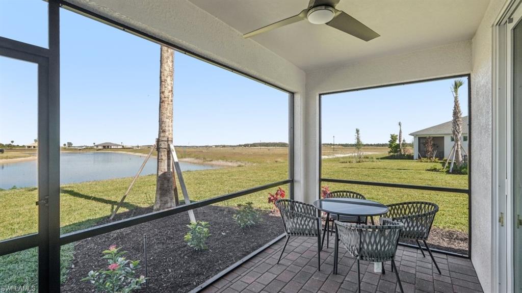 17550 Wild Iris Ln Property Photo 20