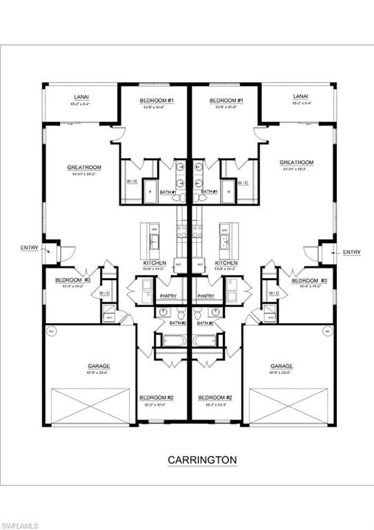17550 Wild Iris Ln Property Photo 21