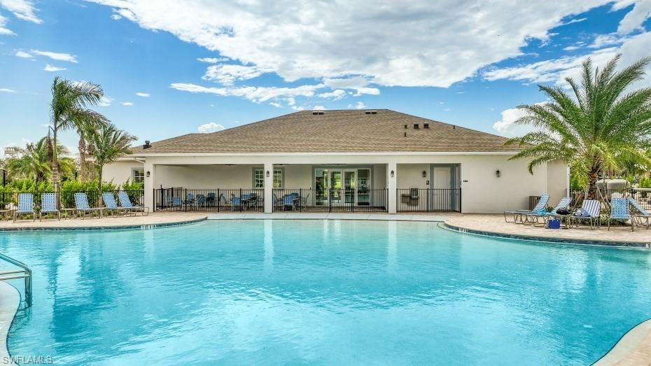 17550 Wild Iris Ln Property Photo 32