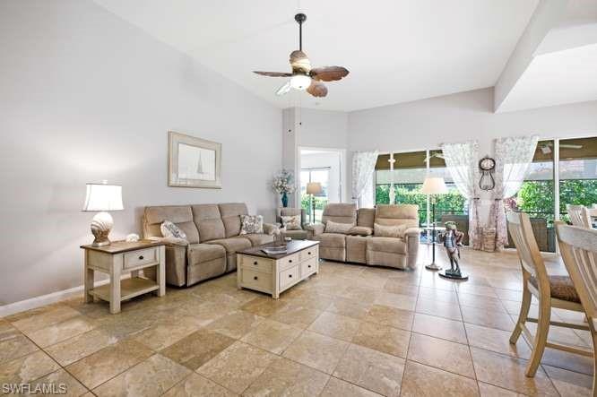 2314 Heydon Cir W Property Photo 6