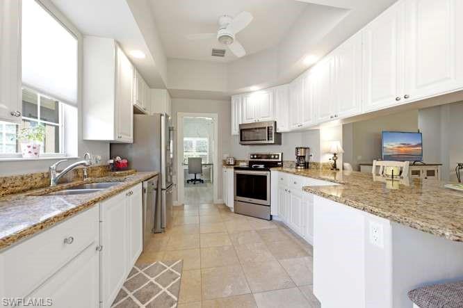 2314 Heydon Cir W Property Photo 12