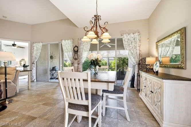 2314 Heydon Cir W Property Photo 15