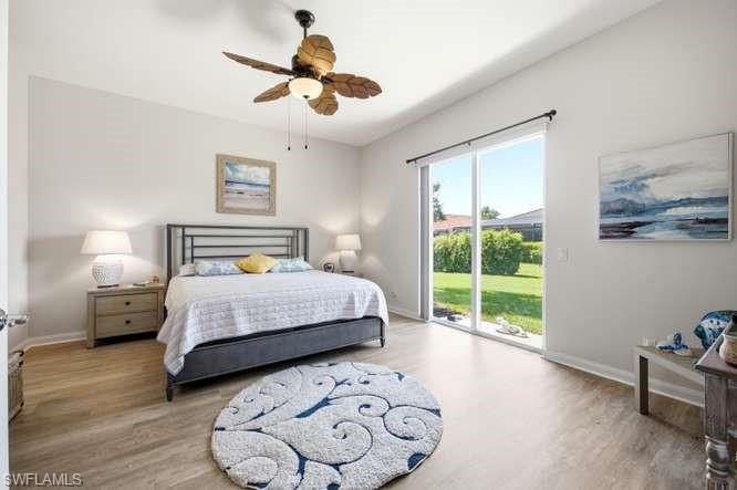 2314 Heydon Cir W Property Photo 21