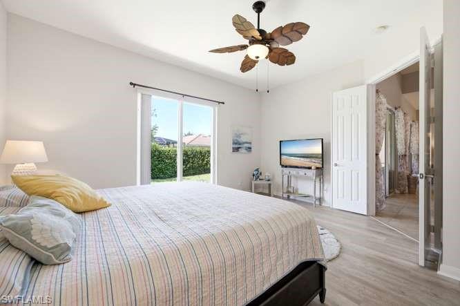 2314 Heydon Cir W Property Photo 22
