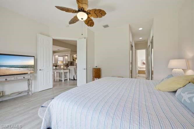 2314 Heydon Cir W Property Photo 23