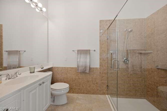 2314 Heydon Cir W Property Photo 26