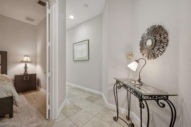 2314 Heydon Cir W Property Photo 28
