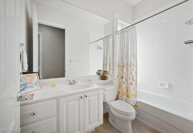 2314 Heydon Cir W Property Photo 30