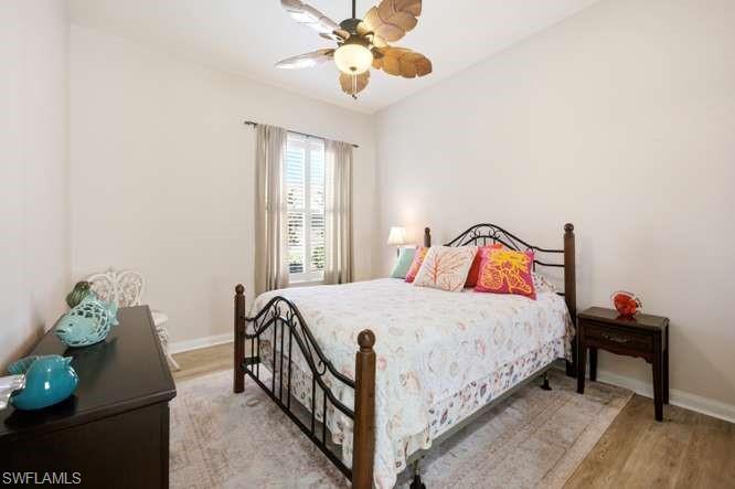 2314 Heydon Cir W Property Photo 31