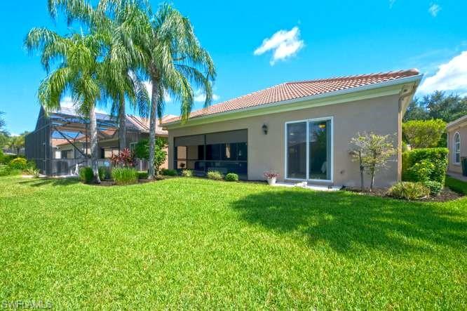 2314 Heydon Cir W Property Photo 37