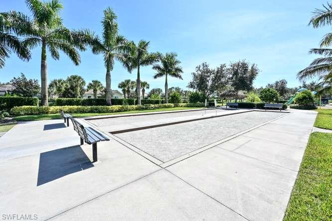 2314 Heydon Cir W Property Photo 43