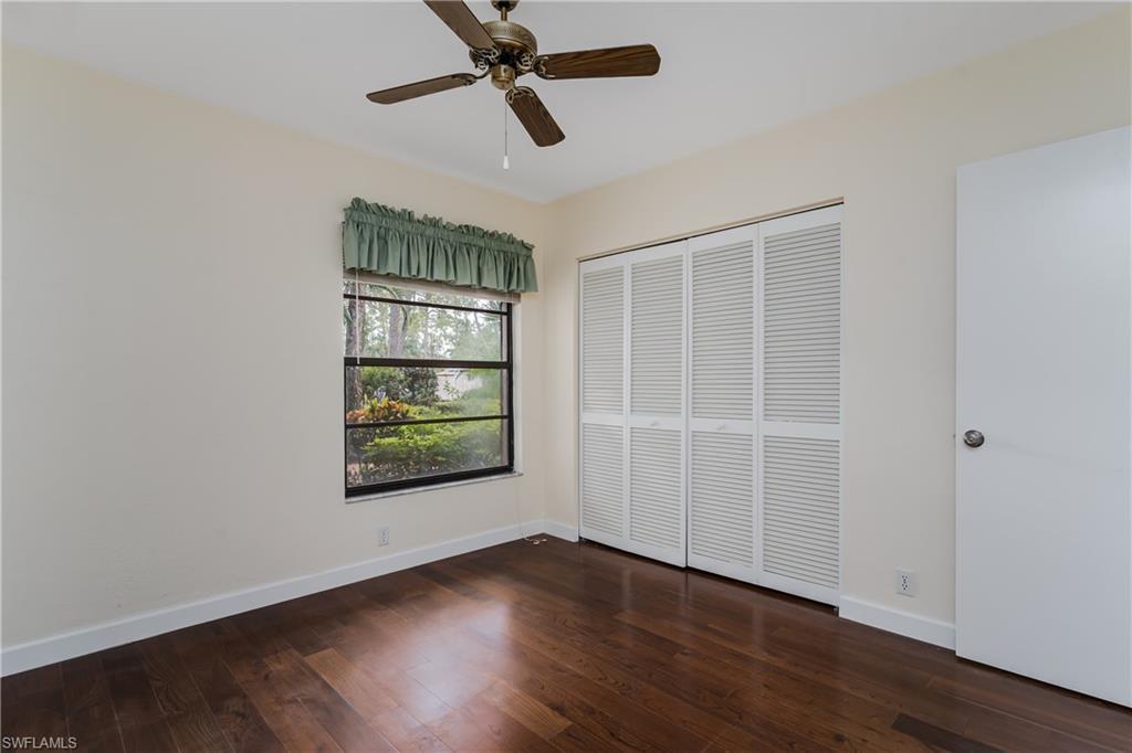 1733 Courtyard Way B103 Property Photo 12