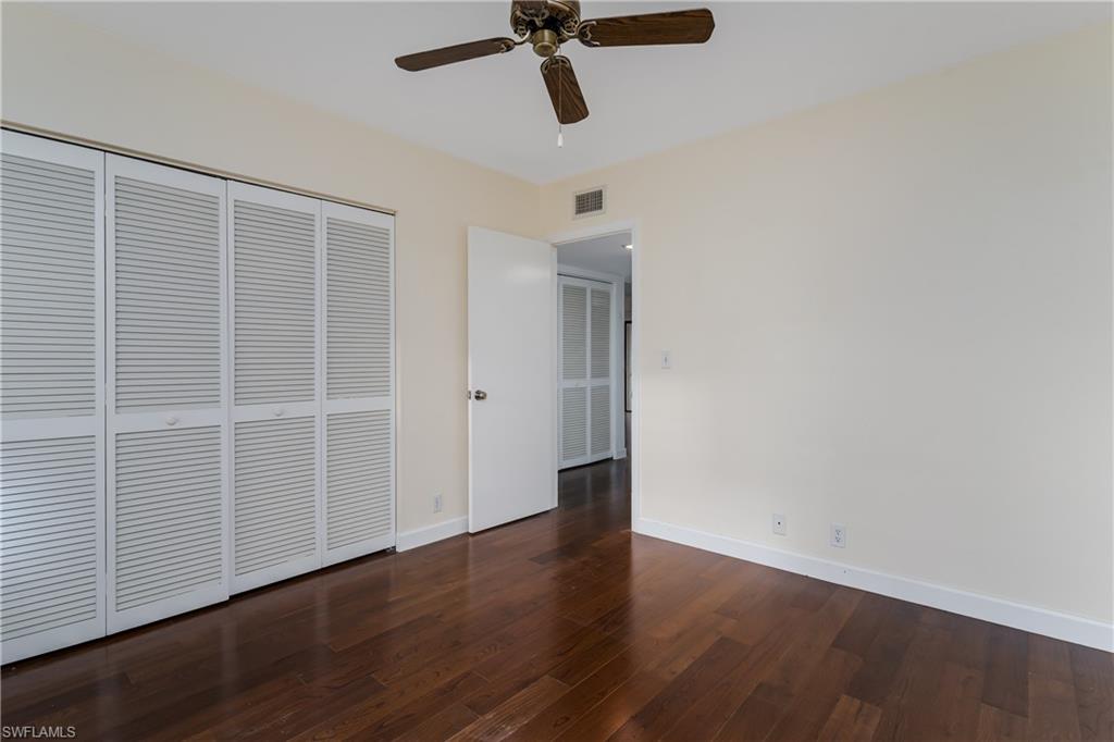 1733 Courtyard Way B103 Property Photo 13