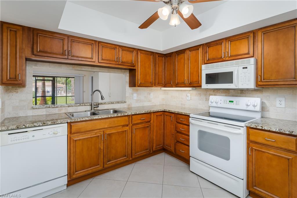 1733 Courtyard Way B103 Property Photo 15