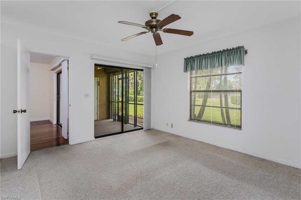 1733 Courtyard Way B103 Property Photo 18