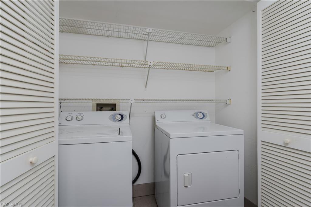 1733 Courtyard Way B103 Property Photo 22