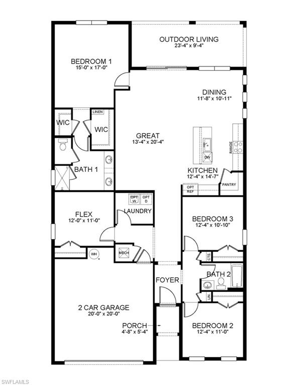 17953 Shade Tree Loop Property Photo 13