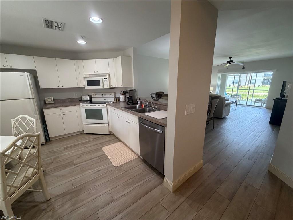 3009 Driftwood Way 2803 Property Photo 4