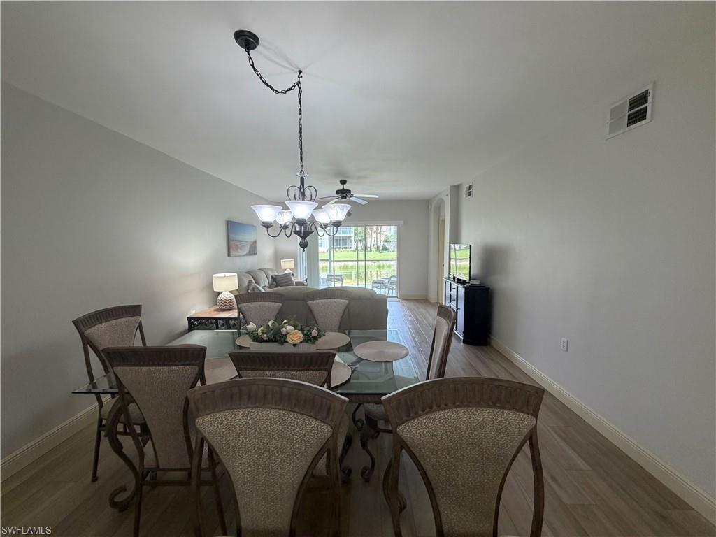 3009 Driftwood Way 2803 Property Photo 8