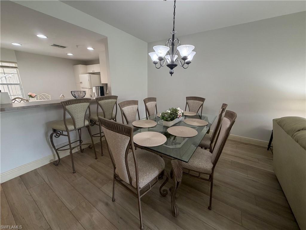 3009 Driftwood Way 2803 Property Photo 9