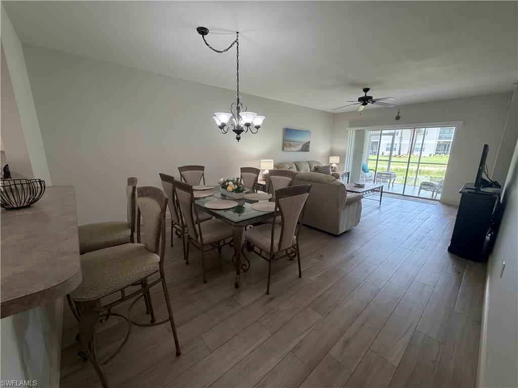 3009 Driftwood Way 2803 Property Photo 10
