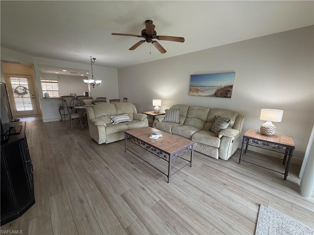3009 Driftwood Way 2803 Property Photo 11