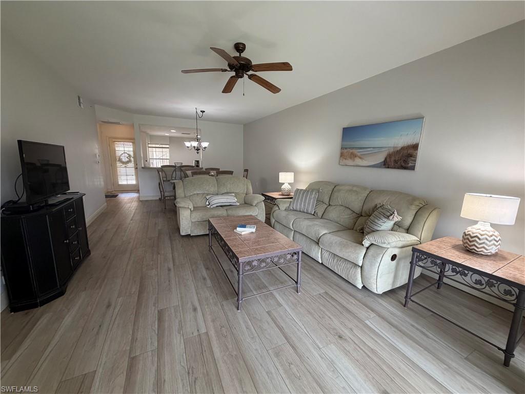 3009 Driftwood Way 2803 Property Photo 12