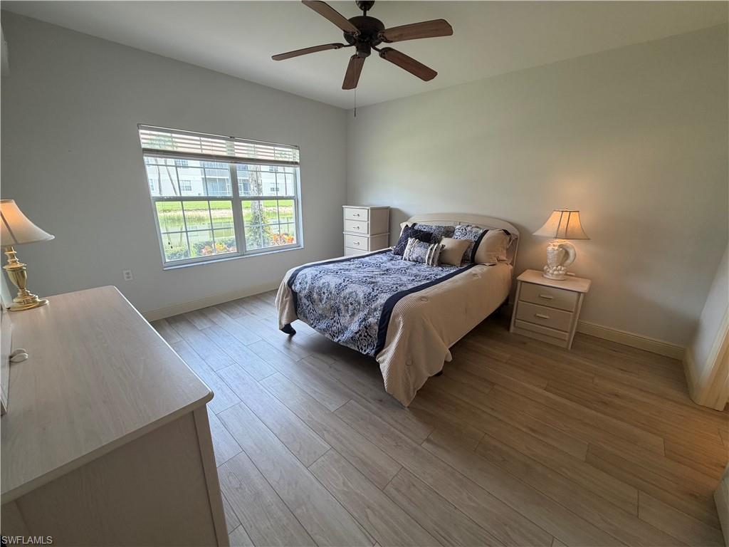 3009 Driftwood Way 2803 Property Photo 13