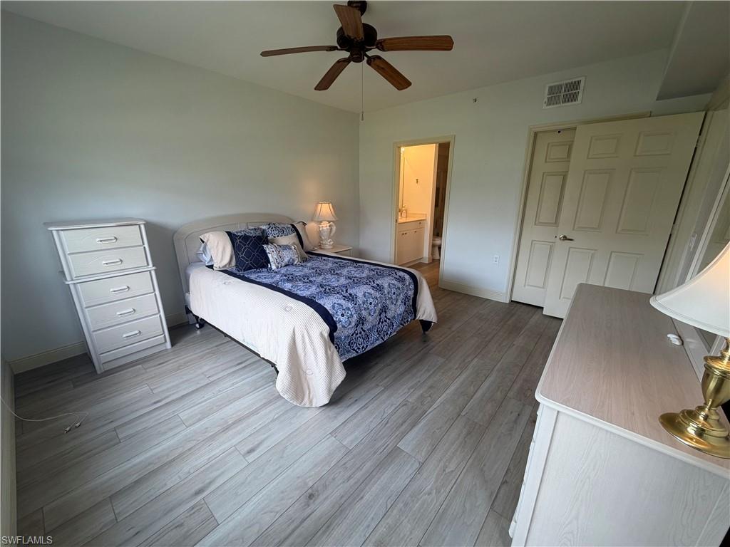 3009 Driftwood Way 2803 Property Photo 15