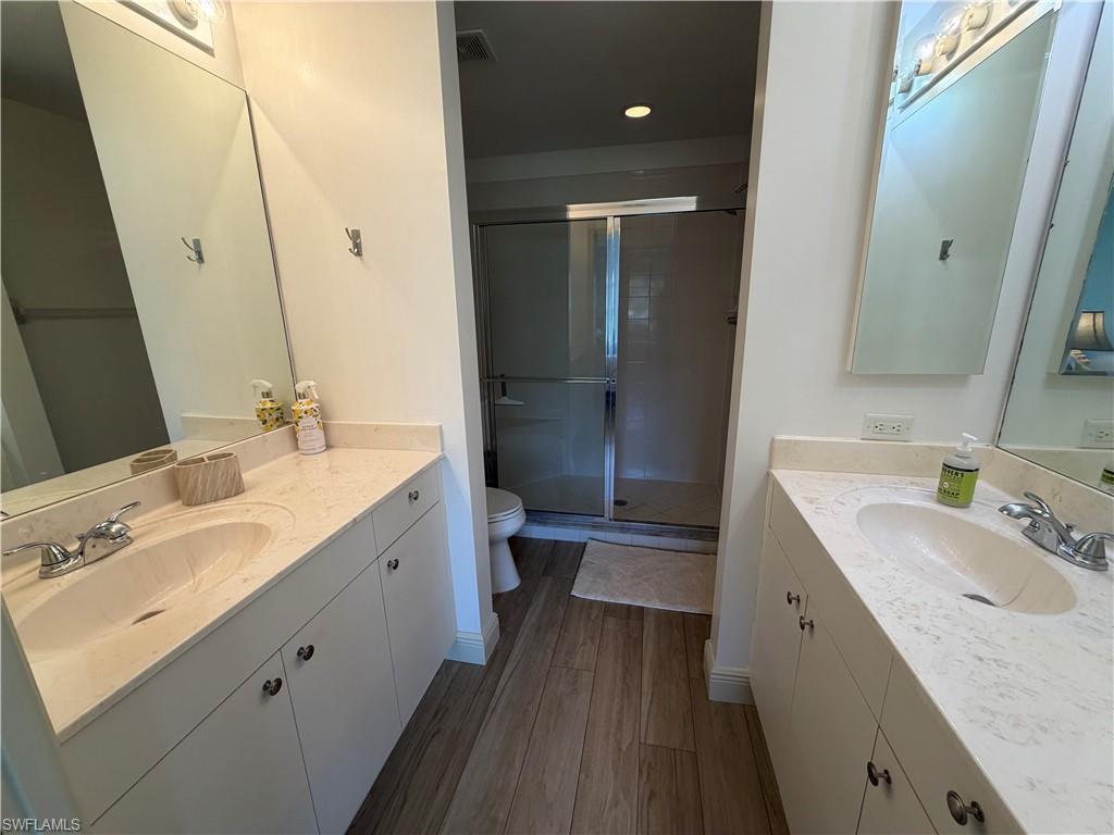 3009 Driftwood Way 2803 Property Photo 17