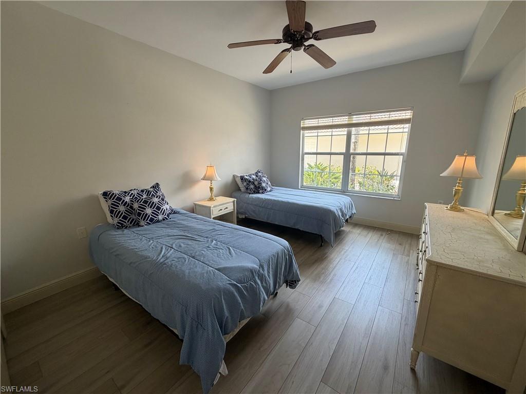 3009 Driftwood Way 2803 Property Photo 20