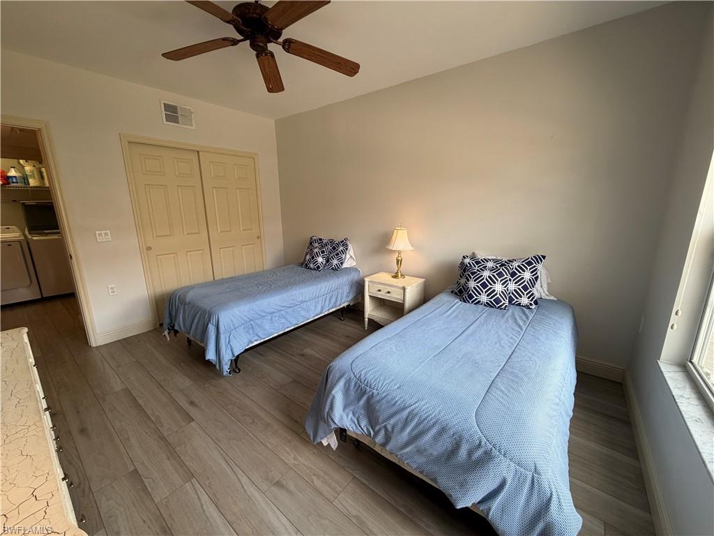 3009 Driftwood Way 2803 Property Photo 21