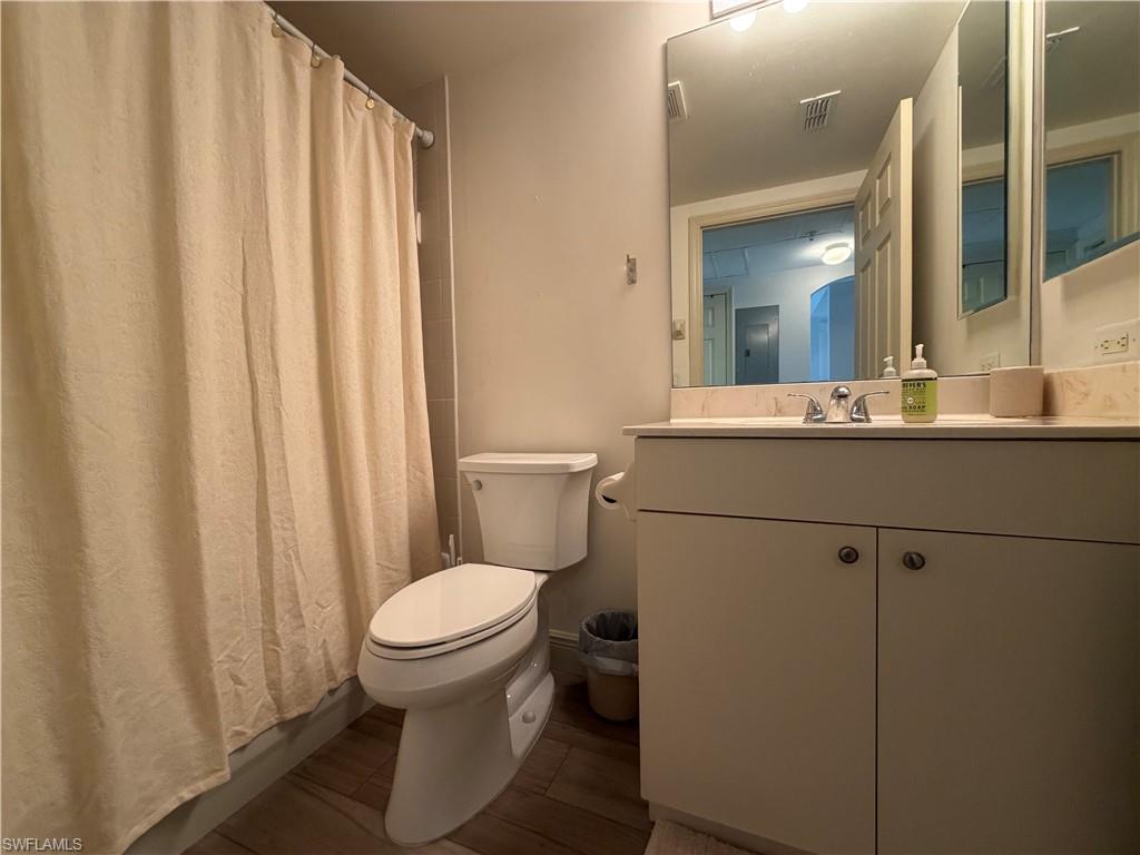 3009 Driftwood Way 2803 Property Photo 22